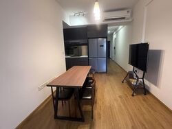 The Gatz (D14), Apartment #557230581